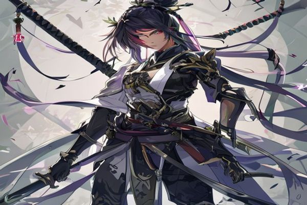 三国群英传10单机版